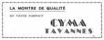 Cyma 1941 7.jpg